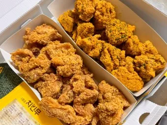 치킨 순위_20