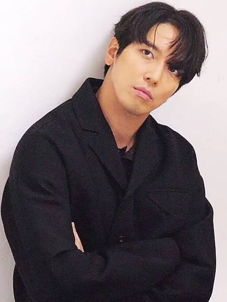 가수-정용화