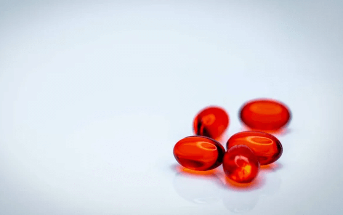 코큐텐 복용방법