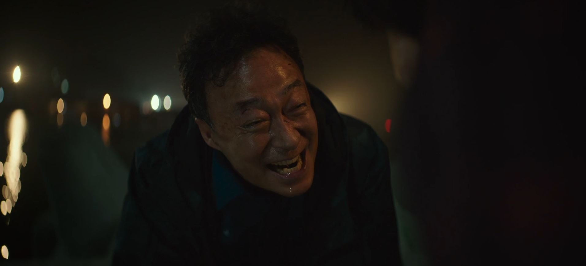 운수오진날_6회