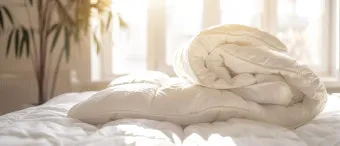 이불 빨래 이불코스 울코스 건조기볼 진드기 제거법_6