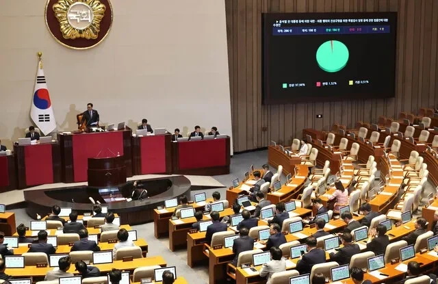 조은석 검사 세월호 조사 경력