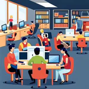 4차 산업시대의 유망 직업: 정보 보호 전문가