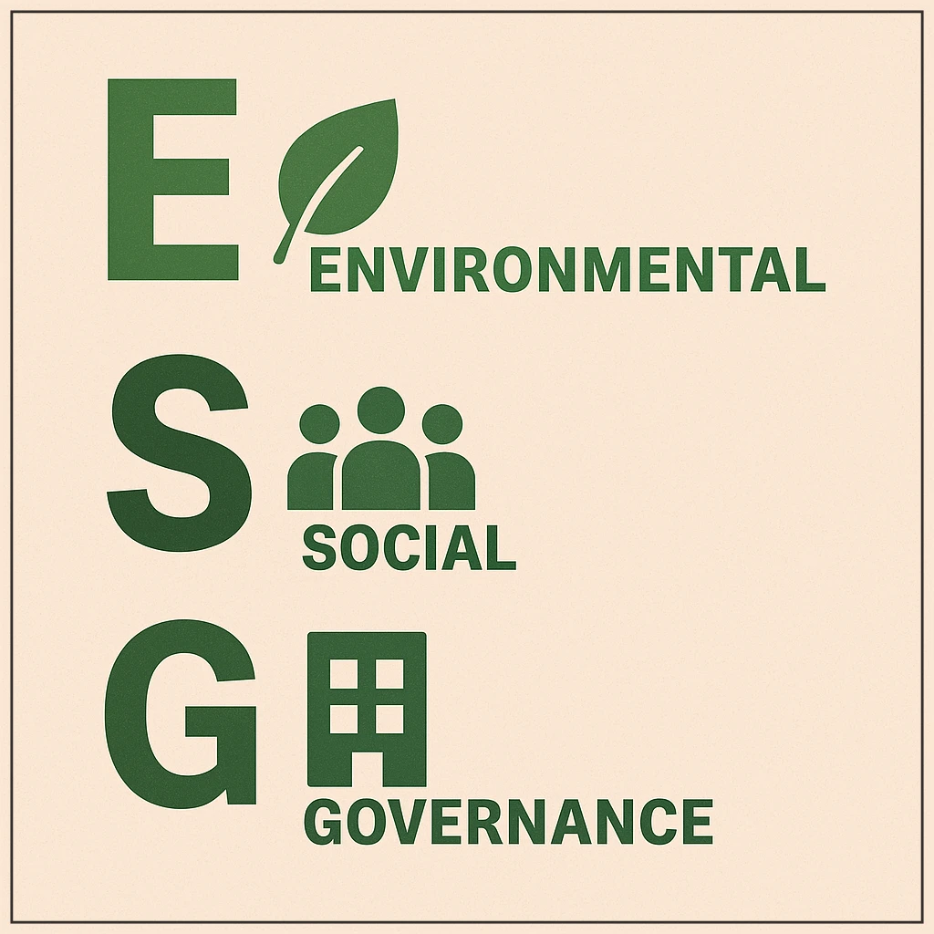 ESG-경영학과-이미지