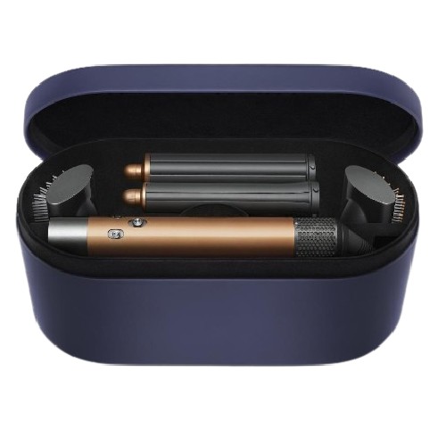 여자친구 생일선물 다이슨 에어랩