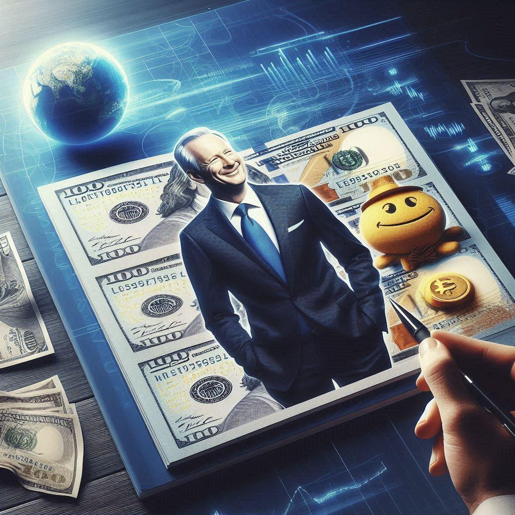 벤츠 GLE 시승기 쿠페 프로모션