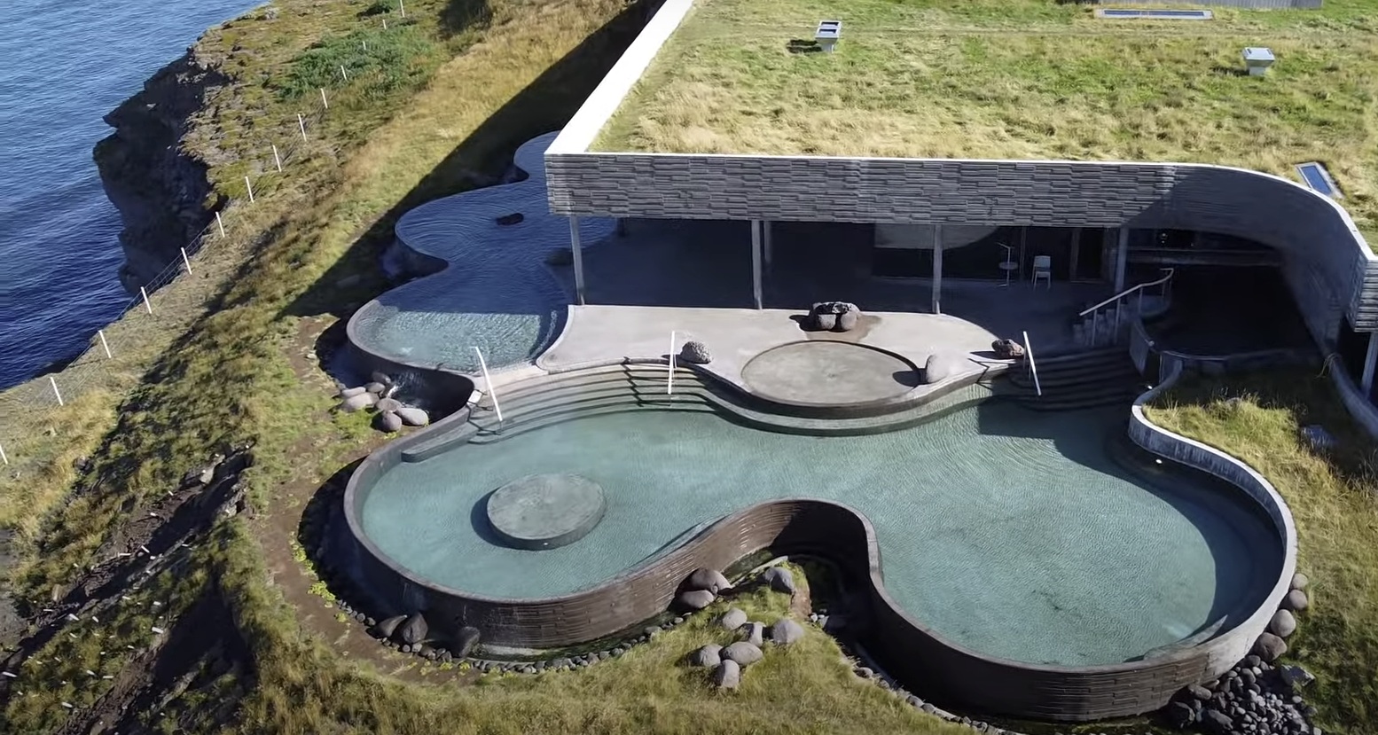 아이슬란드,후사비크,온천,게오시,지오시