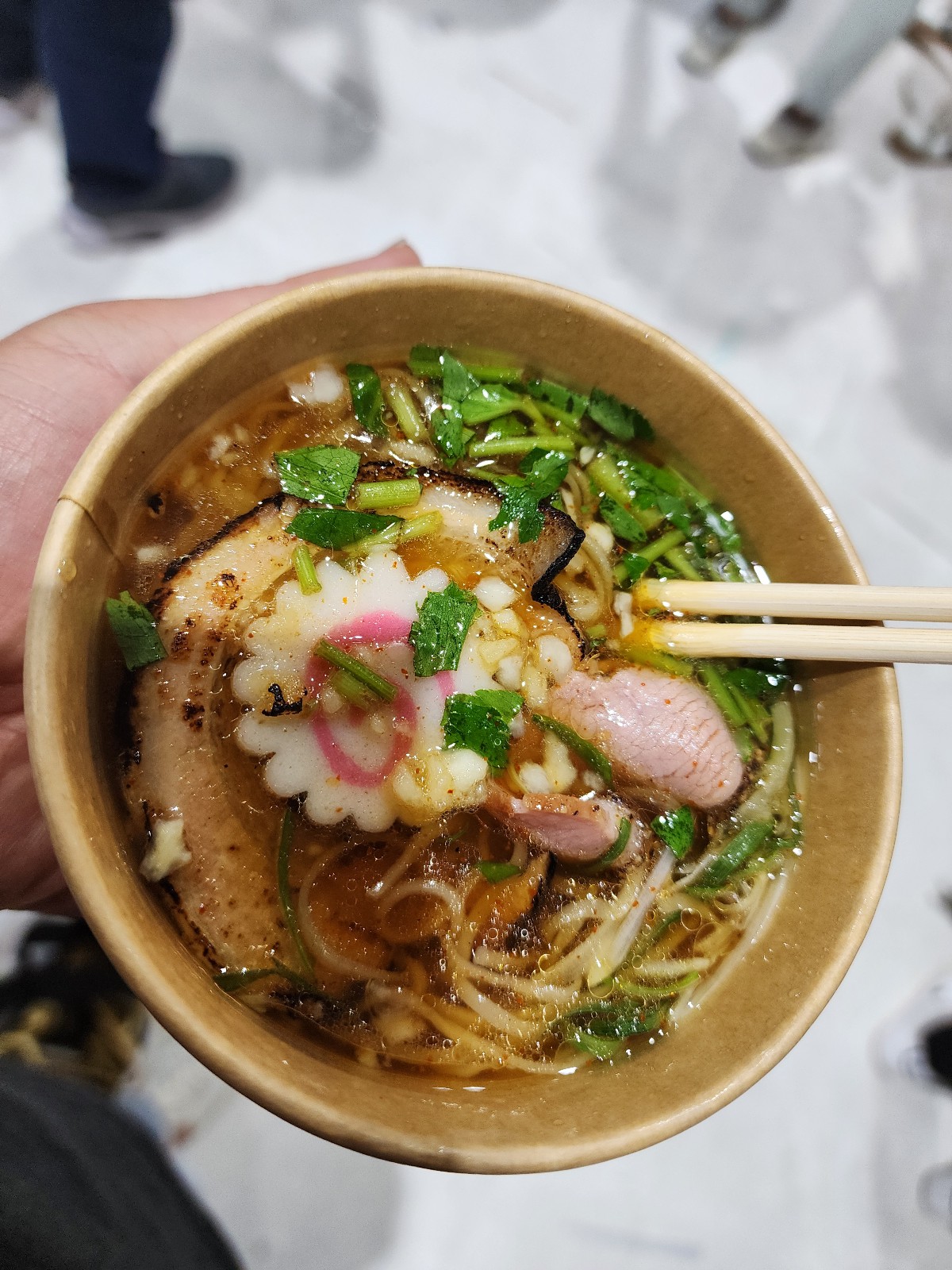 라멘