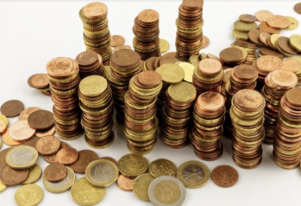 저축 늘리는 방법은 절약하는 방법 이상으로 가계의 소비 지출 관리가 중요