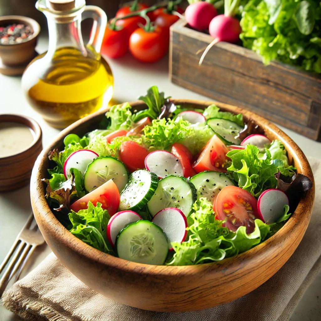 glp-1 비만치료제