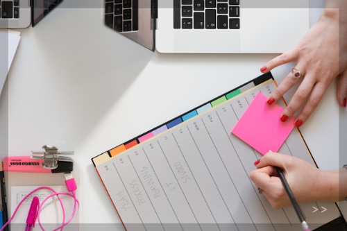 소상공인 부담경감 크레딧 50만원 신청&amp;#44; 2025 사업 비용 줄이는 꿀팁