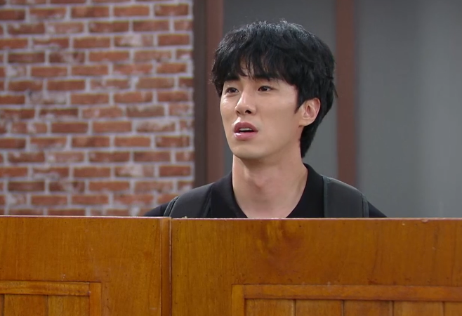 수지맞은 우리 111회 112회 113회 114회 115회