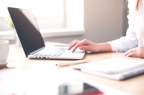 국세청 원클릭 환급신고 대상자 확인 신청