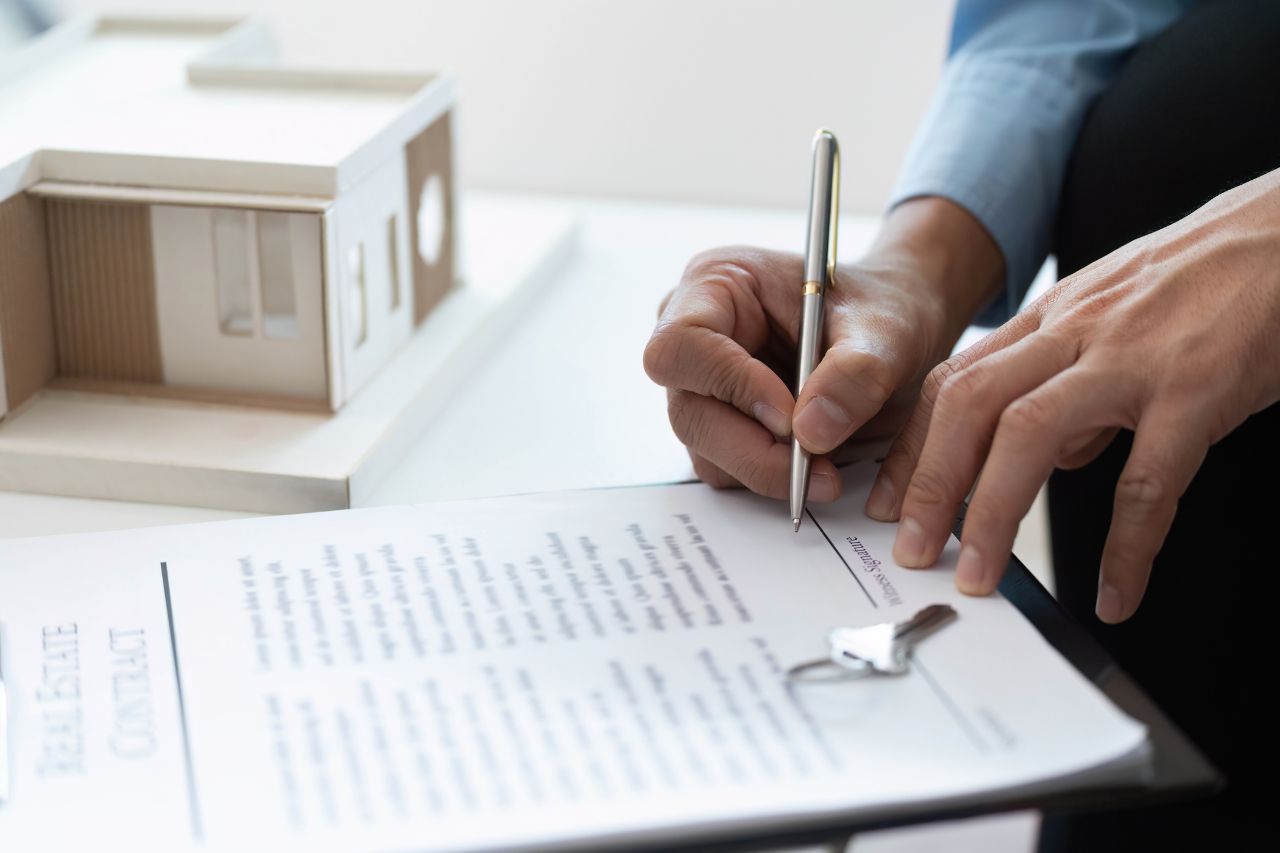 비상금 통장이 있어도 불안한 이유