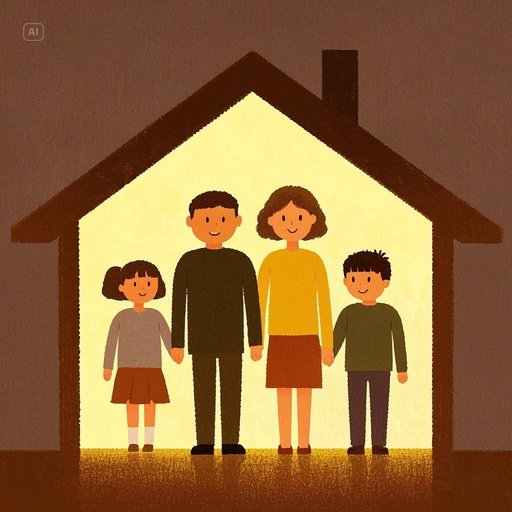 기초생활수급자 혜택 안내 2025년 최신