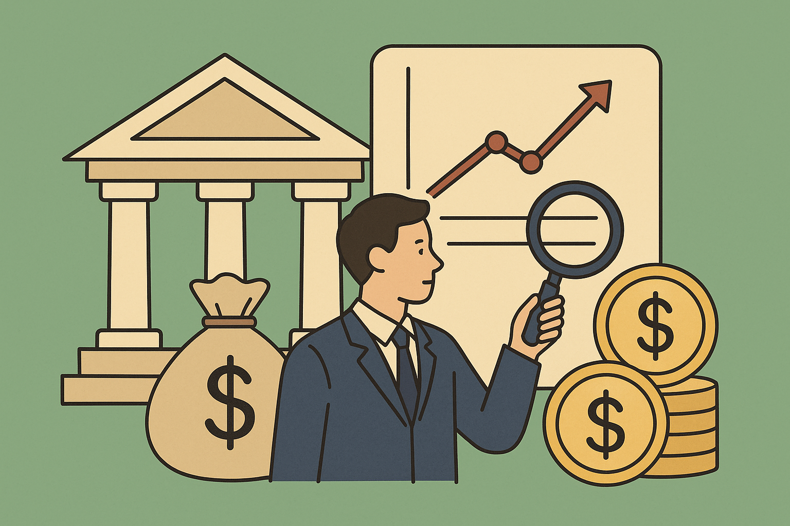 새마을금고 예금금리 비교사이트