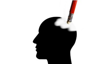 치매 초기 증상, 기억력보다 먼저 감각에 나타난다!