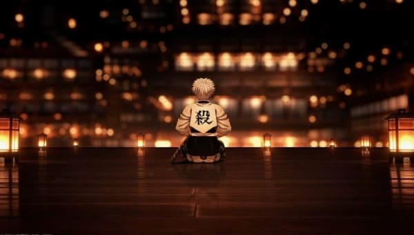 귀멸의 칼날 무한성편 관람 전 봐야 할 극장판 순서 포스팅 관련 이미지