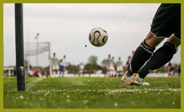 축구 중계방송 바로보기 (한국 팔레스타인)