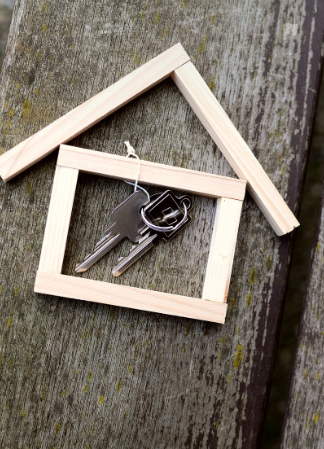 월세 소득공제 조건, 기간, 신청방법 완벽하게 준비에 필요한 자료