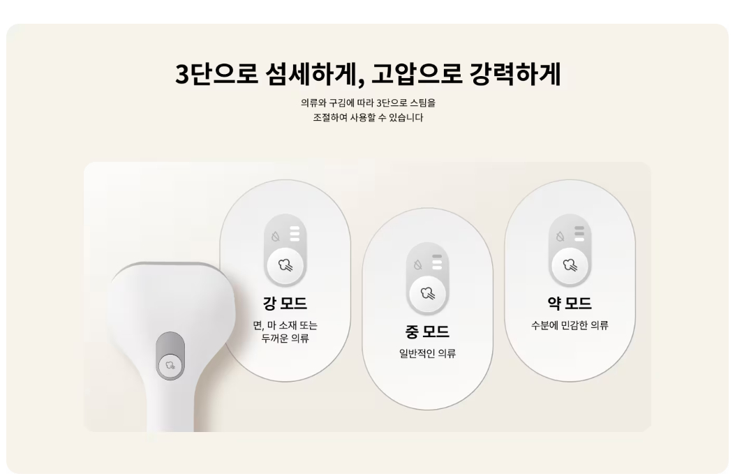 LG전자 스타일러 오브제컬렉션(ALL NEW) 5벌+바지1벌