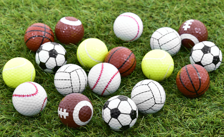 초보 골퍼 가성비 골프공 추천 – 가격 대비 성능 좋은 공은 이것