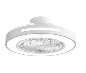 날개-없는-실링-팬-장-단점-추천-거실-전등-2