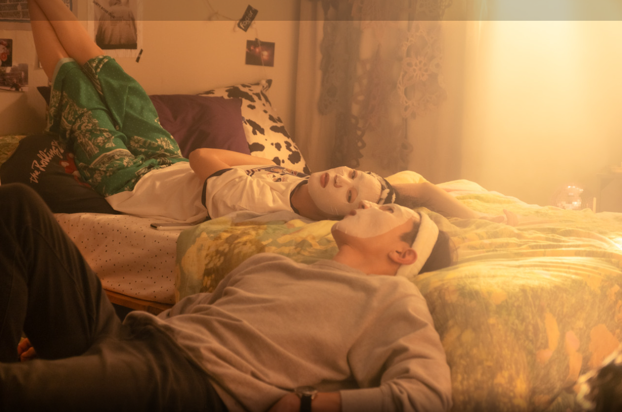 대도시의 사랑법