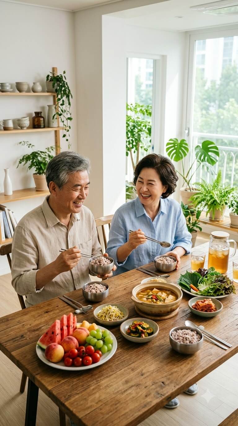 여름철 실온에 두면 위험한 음식&amp;#44; 여름철 음식 보관법&amp;#44; 식중독 예방&amp;#44; 음식 보관법&amp;#44; 냉장 보관&amp;#44; 여름철 생활정보&amp;#44; 식중독 증상&amp;#44; 김밥 보관법&amp;#44; 자른 과일 보관&amp;#44; 조리된 고기 보관&amp;#44; 시니어 건강정보&amp;#44; 황금길가이드