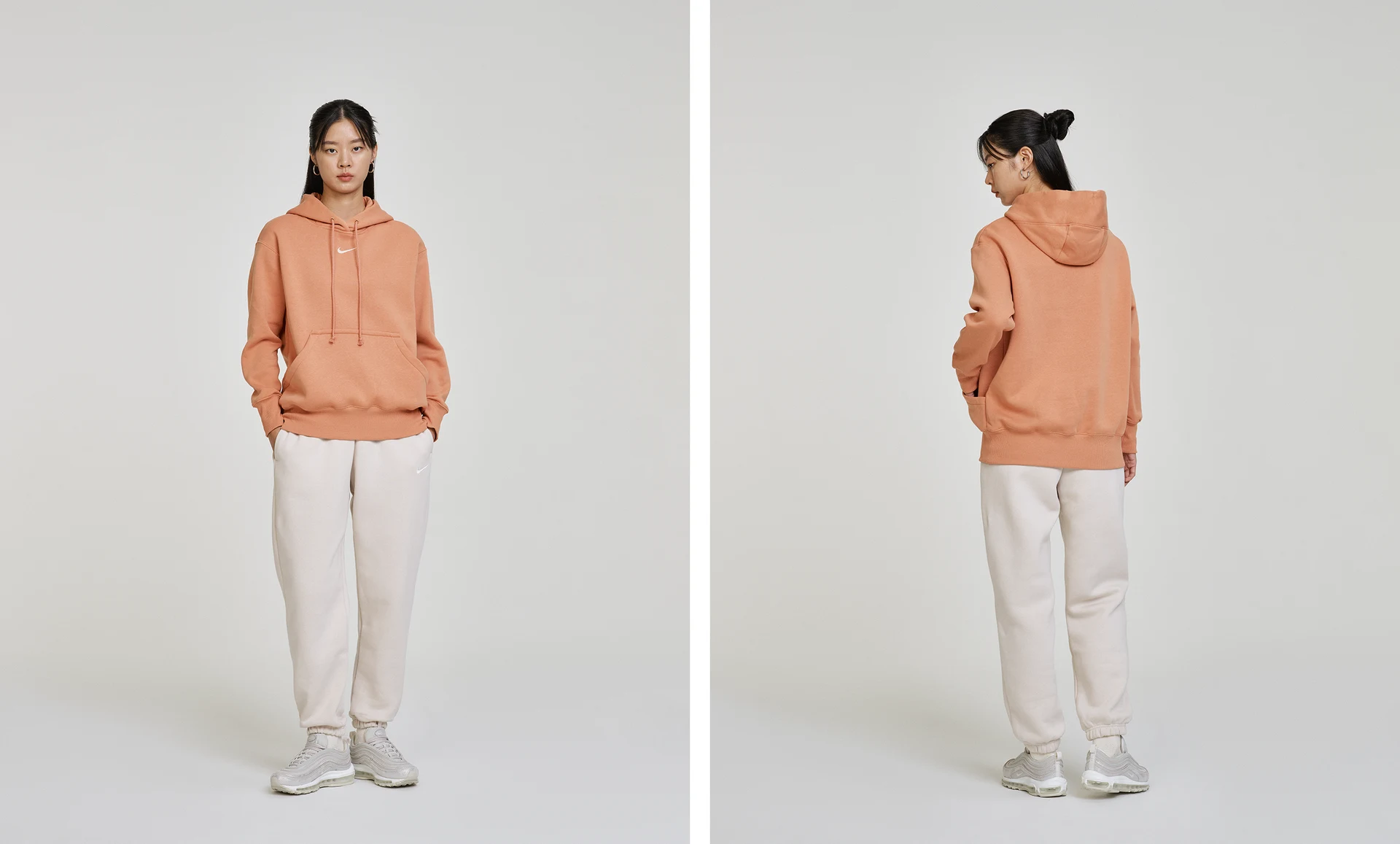 나이키 FLASH SALE 여성 팬츠 가격 조회 및 구매하기