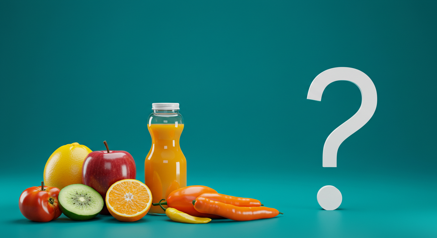 매일 듣는 건강 상식 오해와 진실을 파헤치다