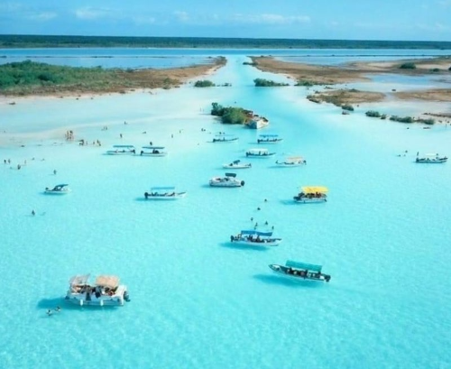 서진이네 촬영지