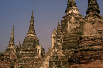 항공권 싸게 예매