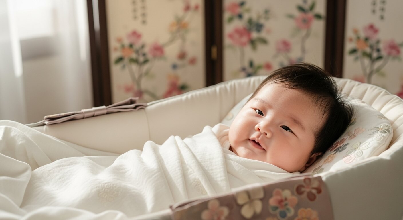 부모급여