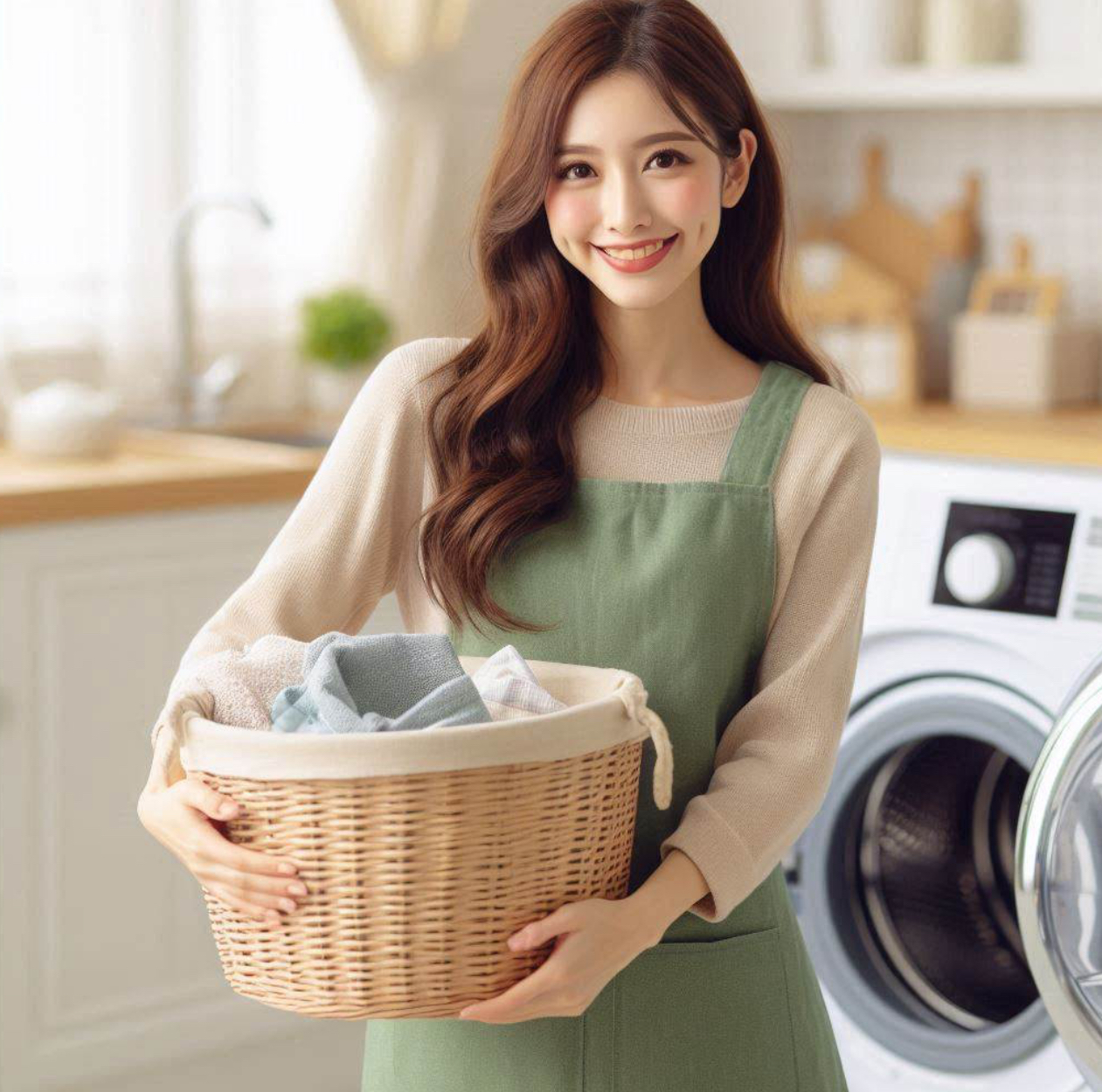 세탁기 통, 탈수 안됨