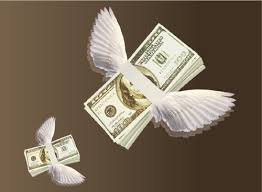 25만원 지원금 민생회복지원금 신청방법