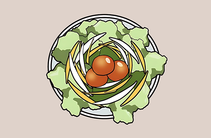 양상추-하루-섭취-권장량