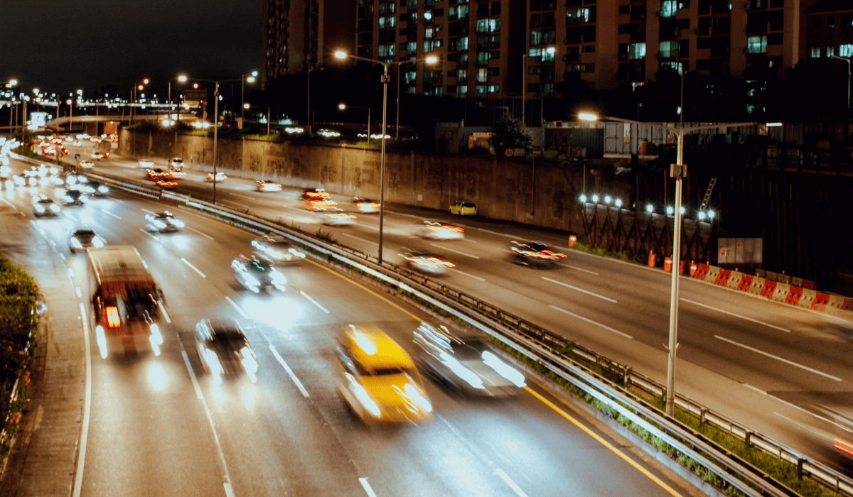 중고차_직거래사이트_추천_20