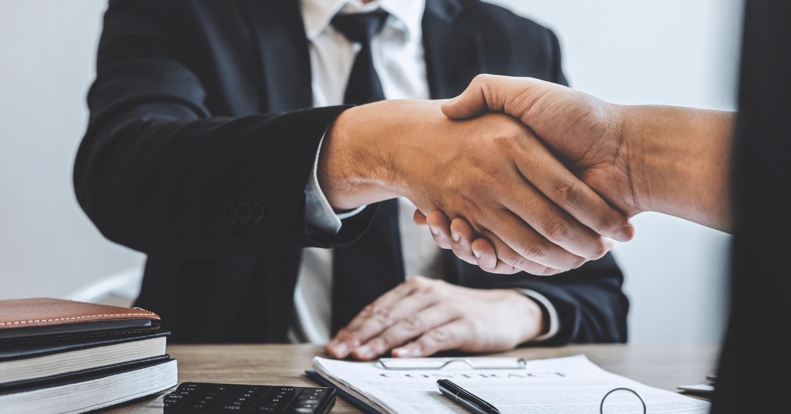 카카오뱅크 비상금대출