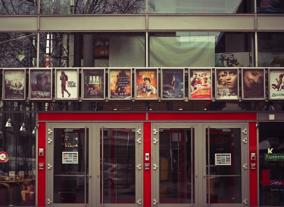 스티븐 스필버그의 감동 서사가 전하는 따뜻한 이야기의 힘