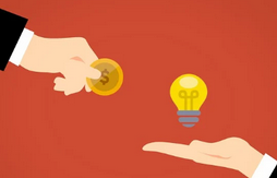 상속세-신고기간-계산방법