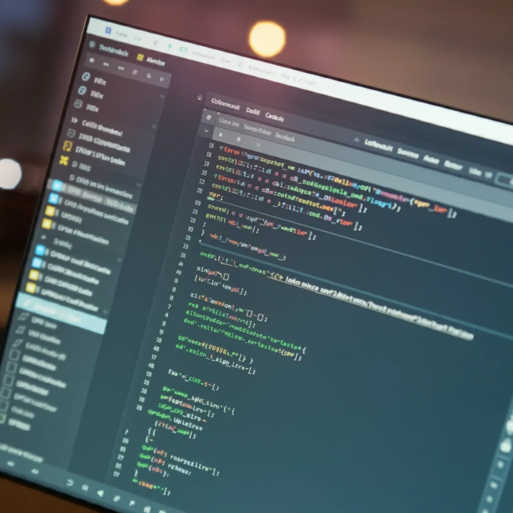 파이썬-컴퓨터화면