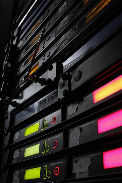 중고전자제품 판매할 때 사진, 계정 완전히 삭제하는 방법!