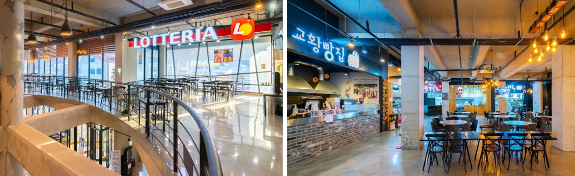 여수 예술랜드(10)