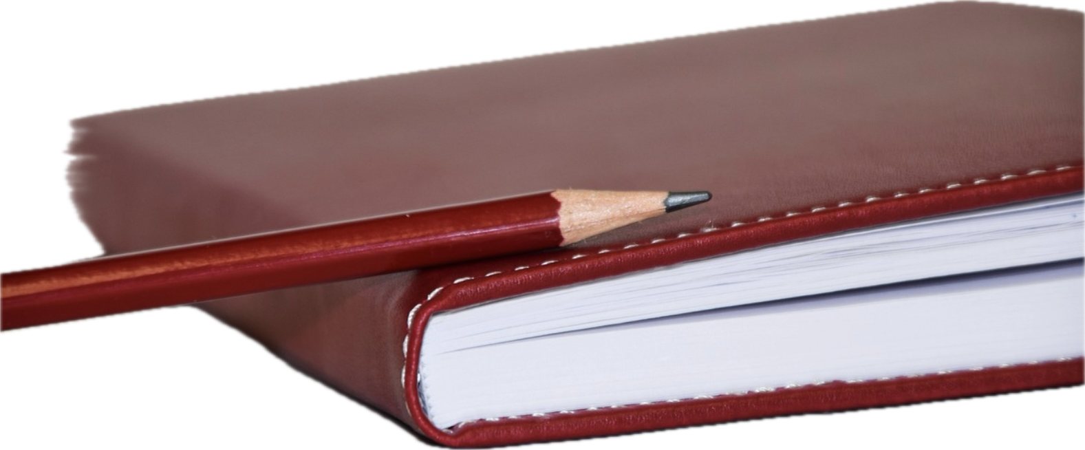 나를 바꾼 문장 10개