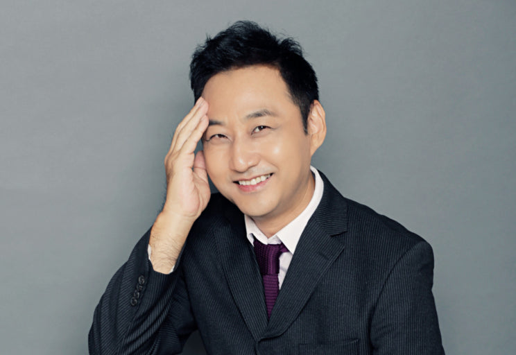 김수용 나이