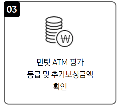 갤럭시 S24 민팃 중고보상