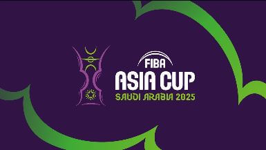 2025 FIBA 아시아컵 농구 한국 호주 경기 중계 시청