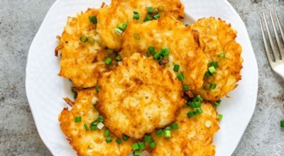 감자전만드는방법이미지