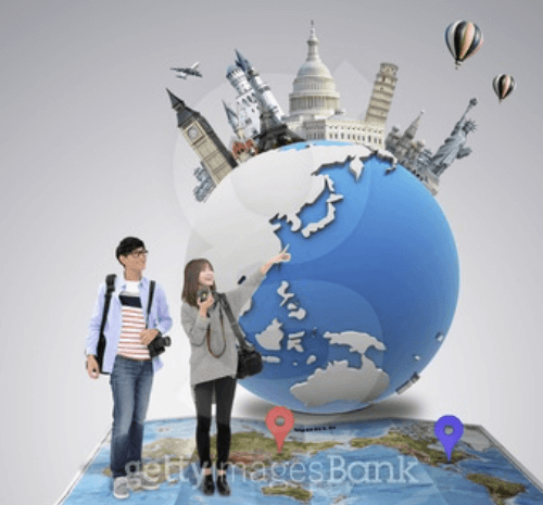 미국 유학 비자 인터뷰 중단